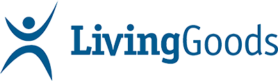 Living Goods logo